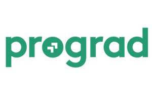 Prograd