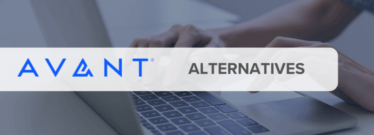 Sites Like Avant and Similar Loans