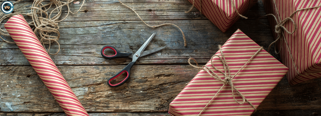 DIY christmas gift ideas on a budget