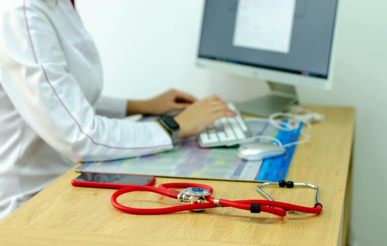What Percentage of Americans Have Medical Debt?