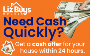 LizBuysHouses