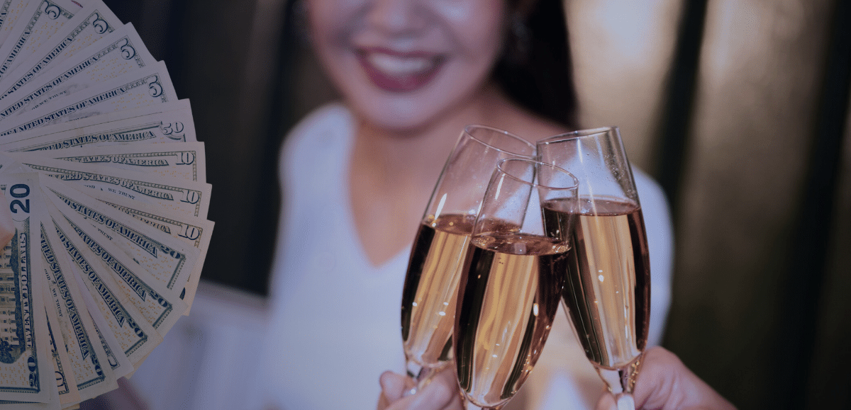 10 Financial Resolutions for the New Year (1)