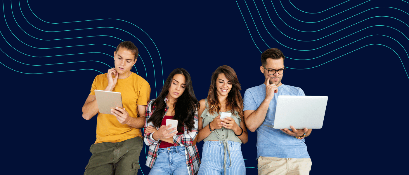 6 Money Milestones You Must Hit in Your 20s (1400 x 600 px)