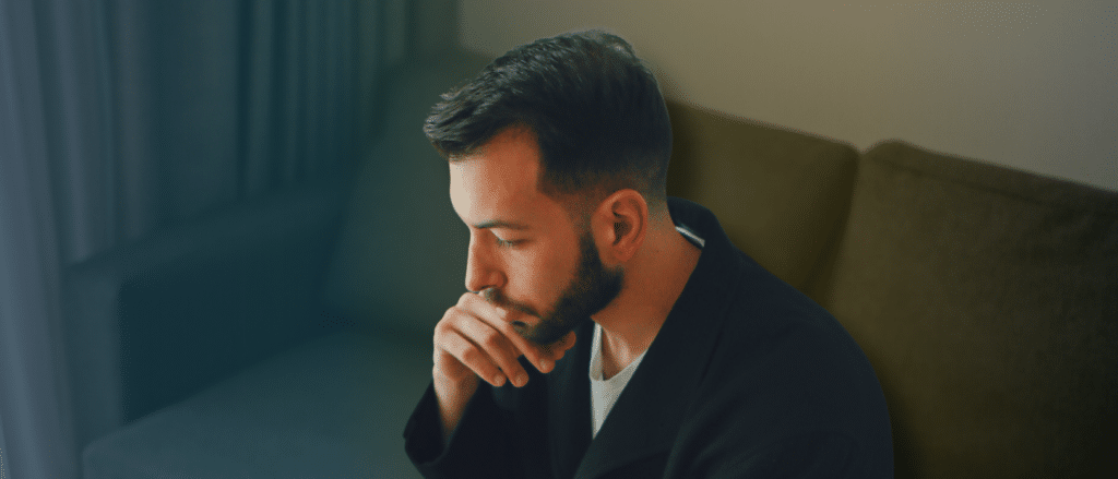 7 Things to Know Before Opening a High Yield Savings Account