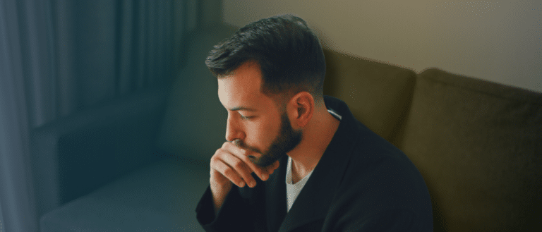 7 Things to Know Before Opening a High Yield Savings Account