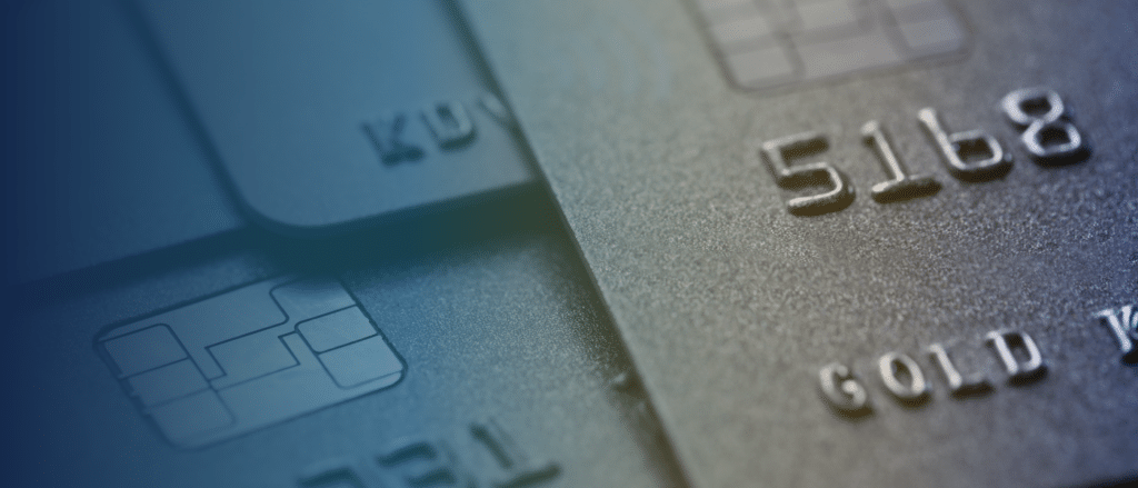 Pay off CC in 30 days