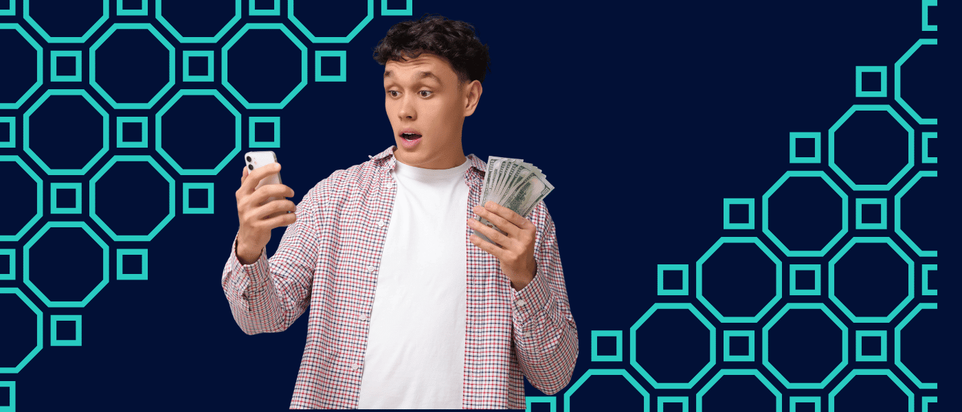 Exposing the Impossible Odds of Winning on Prediction Markets Like PolyMarket and Kalshi