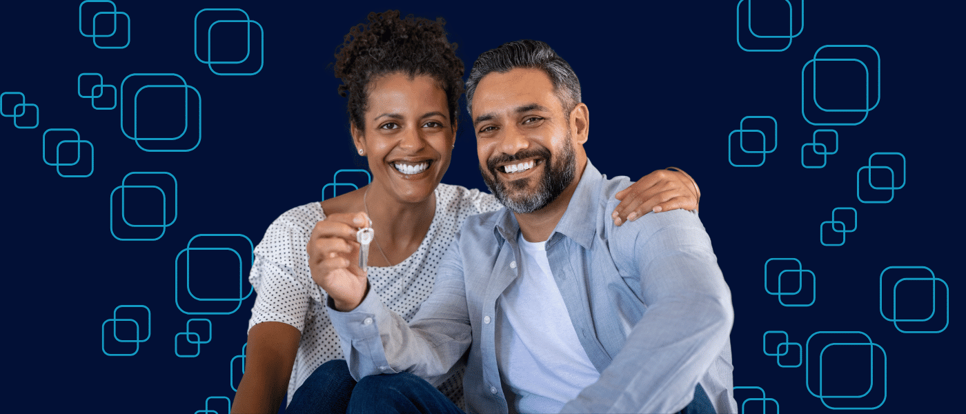 Financial Milestones for 30s