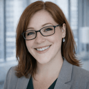 Picture of Sarah Rochford