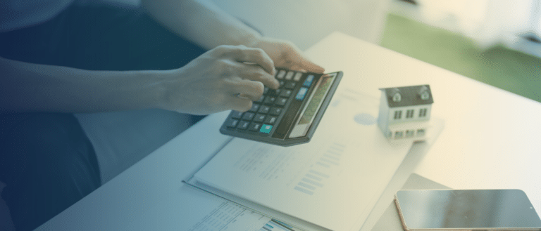Is $100,000 in Debt Worse Than Having No Savings?