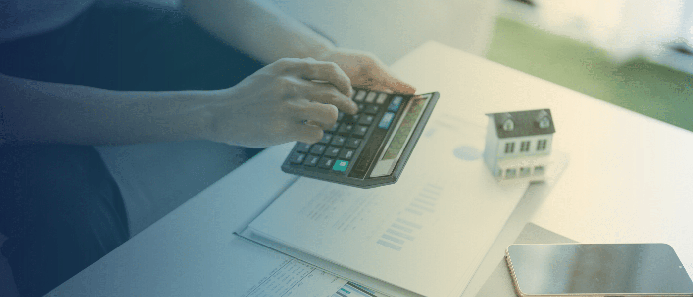 Is $100,000 in Debt Worse Than Having No Savings