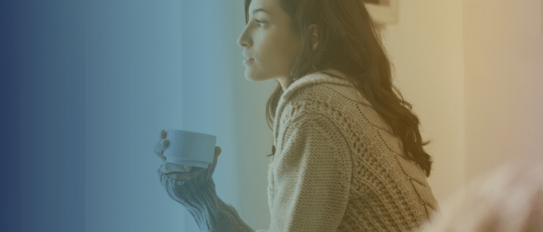 Are Hardship Grants Really Free Money?
