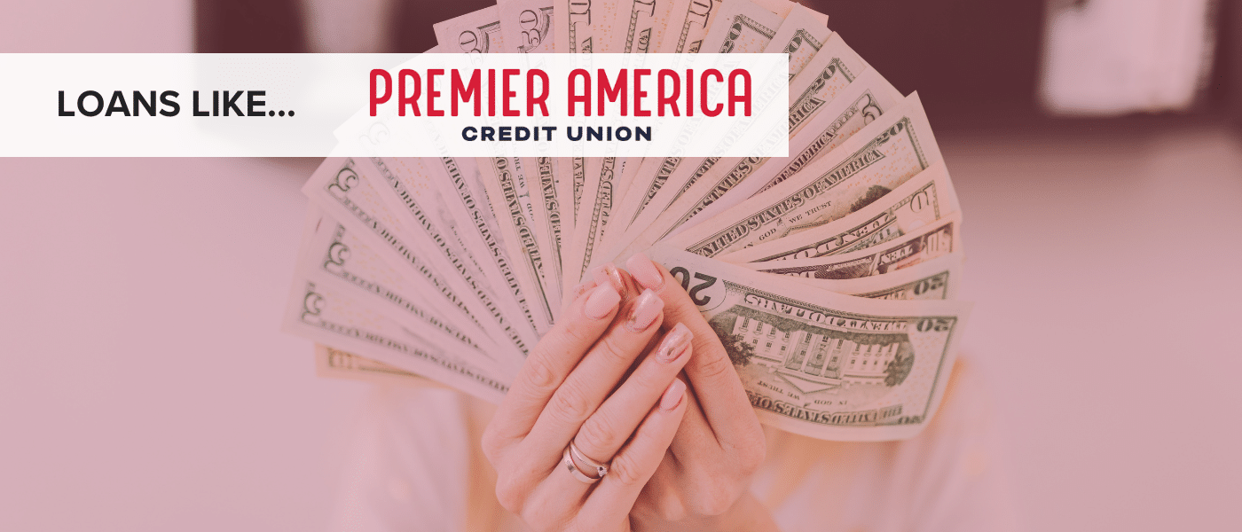 loans like premier america
