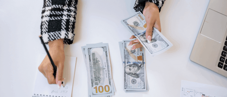 Need Money Now? 6 Payday Loan Alternatives that Won’t Destroy Your Credit
