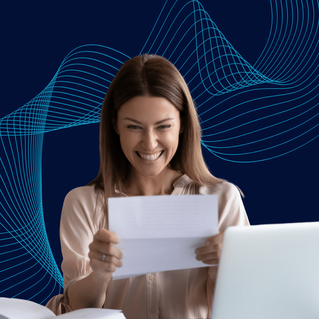 online personal loans for bad credit