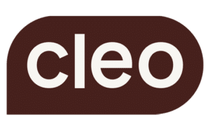Cleo