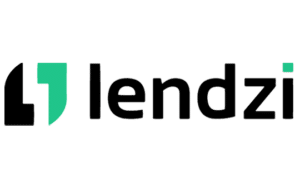 Lendzi