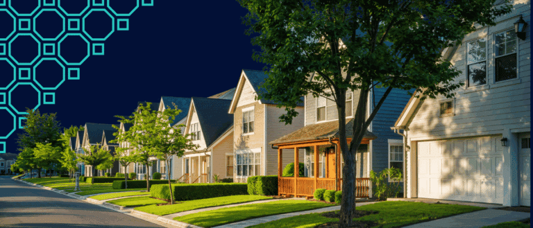 Why Rent Will Keep Going Up (and Ways to Negotiate It)