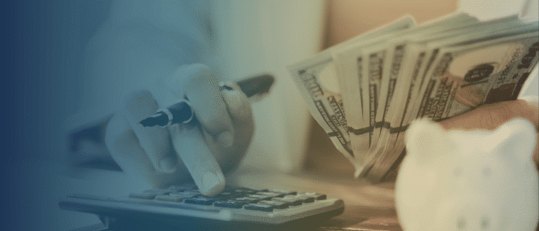 How to Get a $200 Loan with Bad or No Credit Check