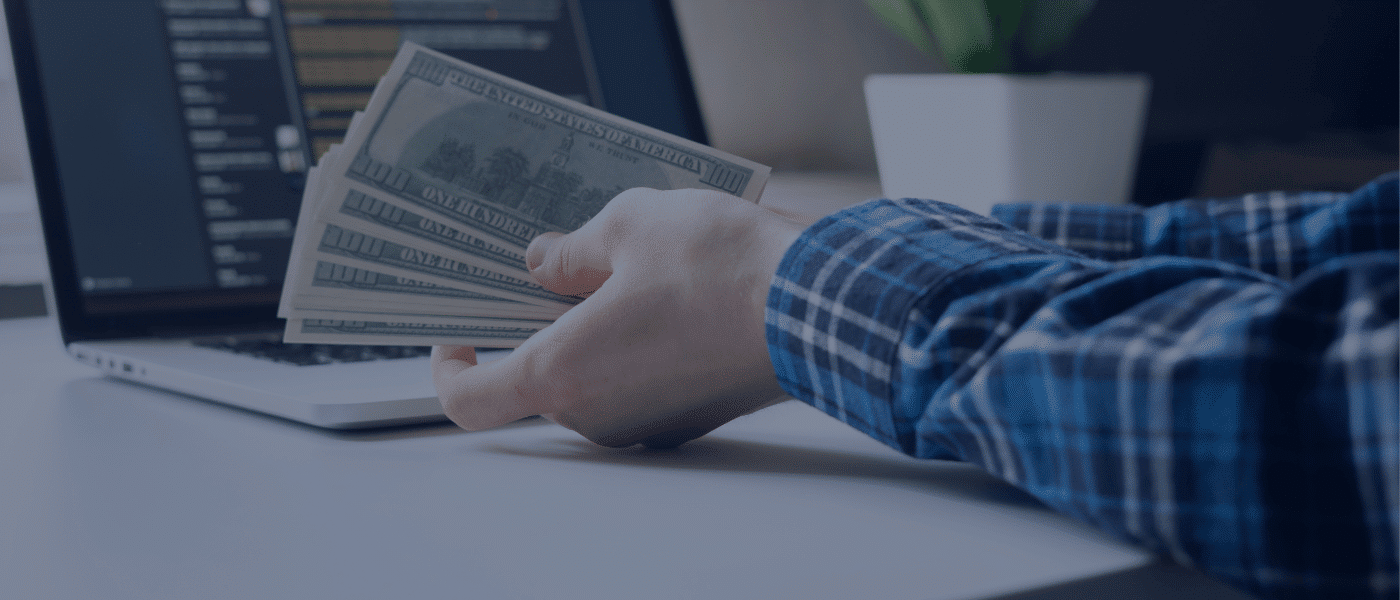 6 Ways to Get $1000 RIGHT NOW