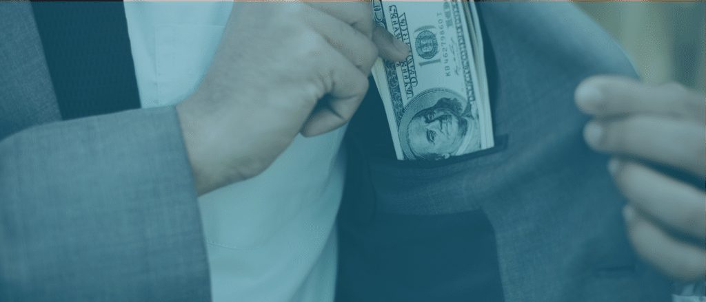 How to Get a $3000 Loan with Bad or No Credit Check