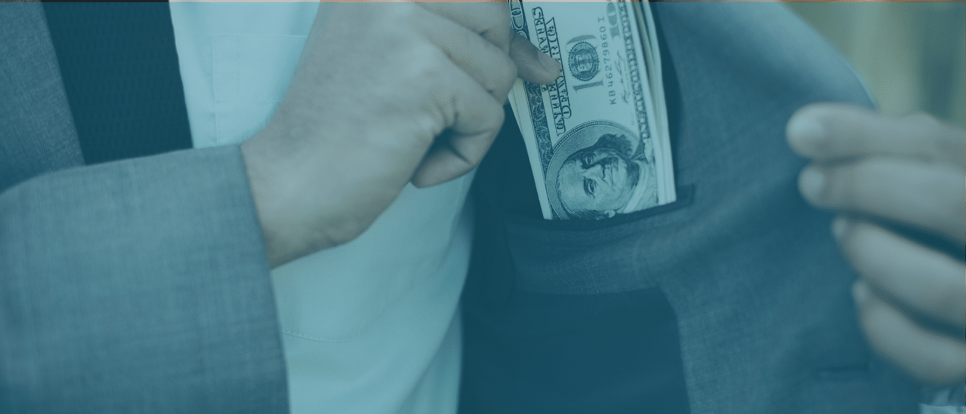 How to Get a $3000 Loan with Bad or No Credit Check