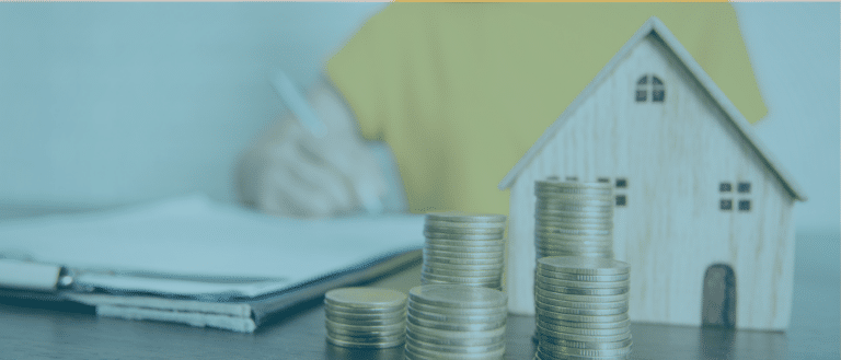 How to Get a $1700 Loan with Bad or No Credit Check
