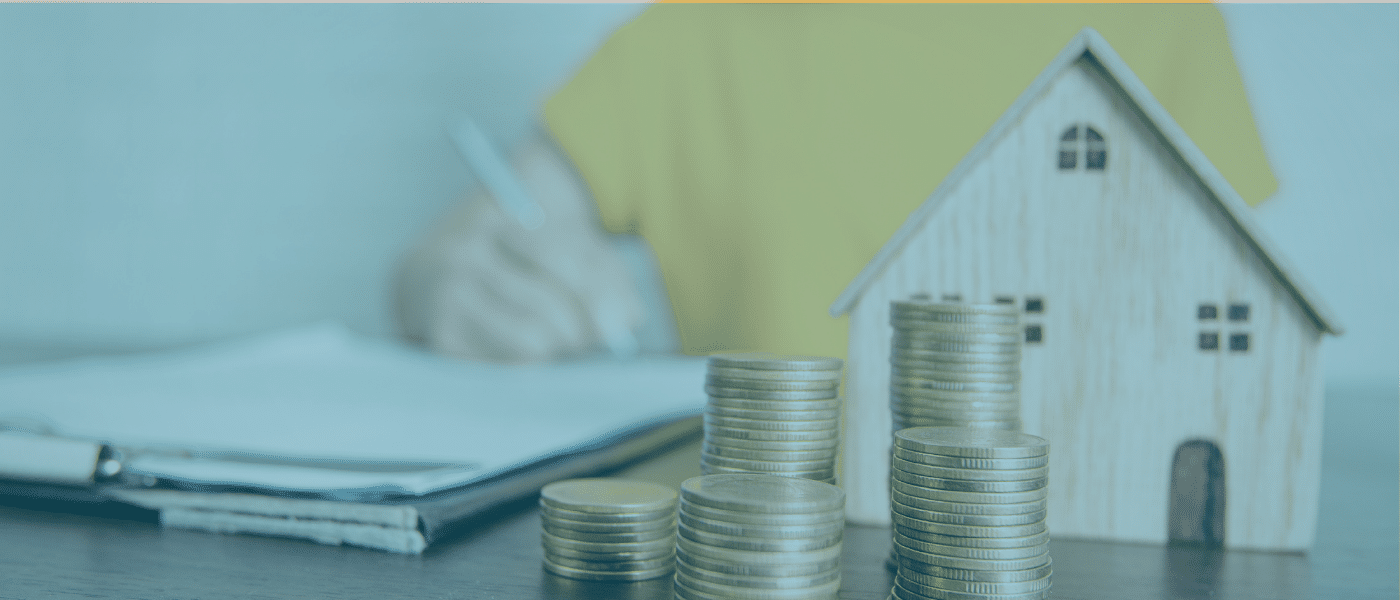 How to Get a $1700 Loan with Bad or No Credit Check