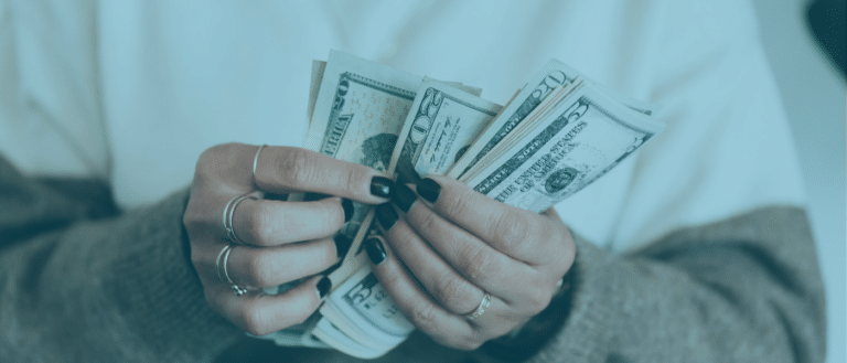 How to Get a $1600 Loan with Bad or No Credit Check