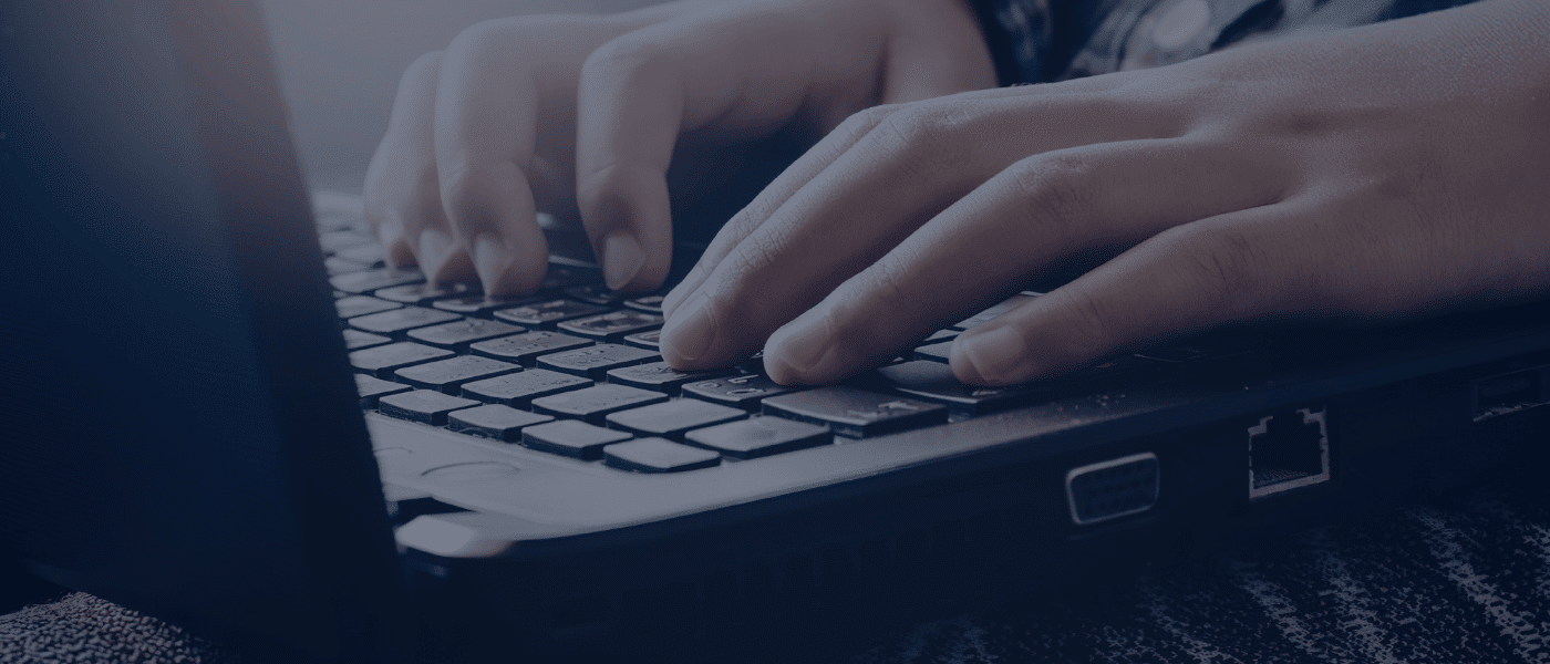 Do THIS When You Can’t Get Approved for a Loan