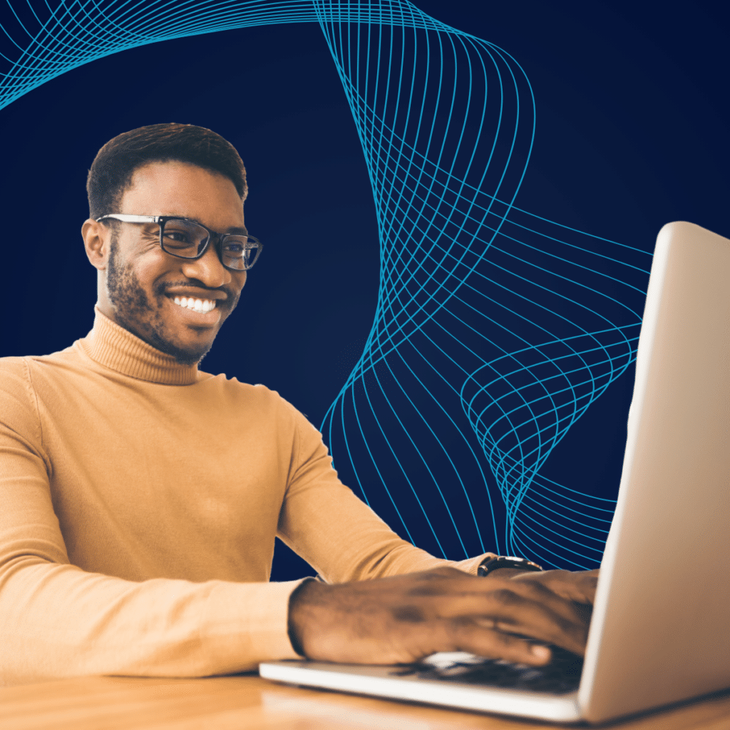 Personal installment loans online