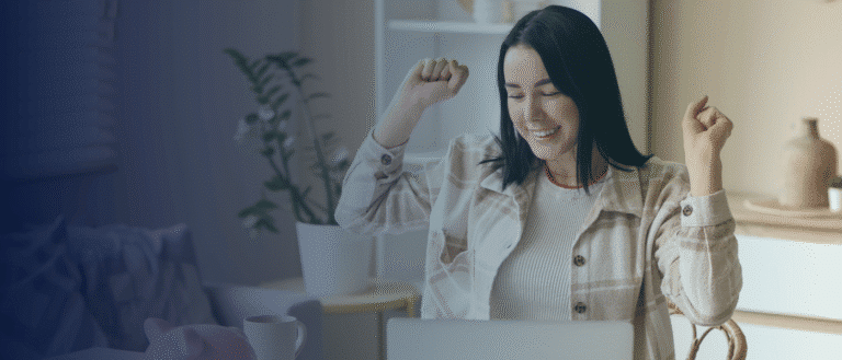 How to Get a $1900 Loan with Bad or No Credit Check