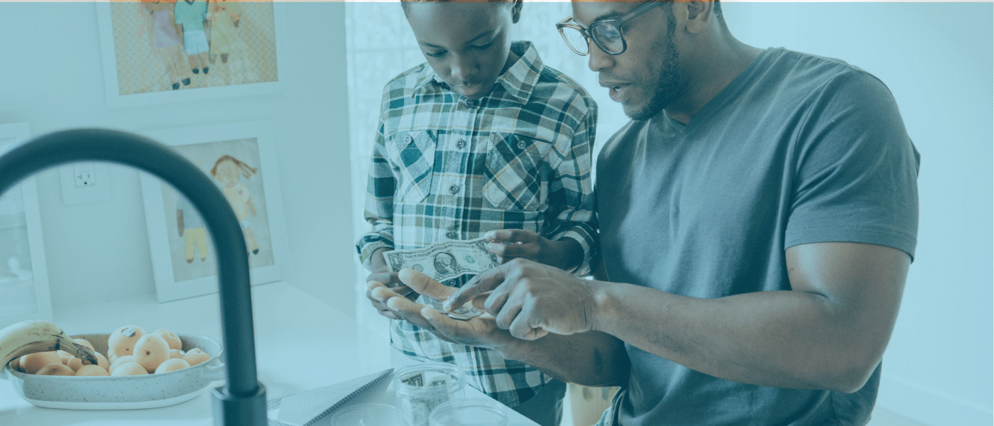 Why Americans Feel Poorer in 2026