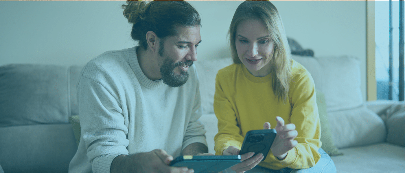 6 Best Personal Loans for Bad Credit (2026 Guide)