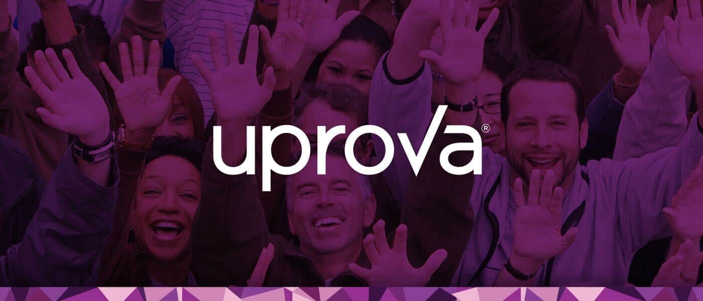 loans like uprova