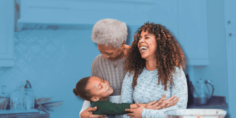 Why Is My Tax Refund So Low?