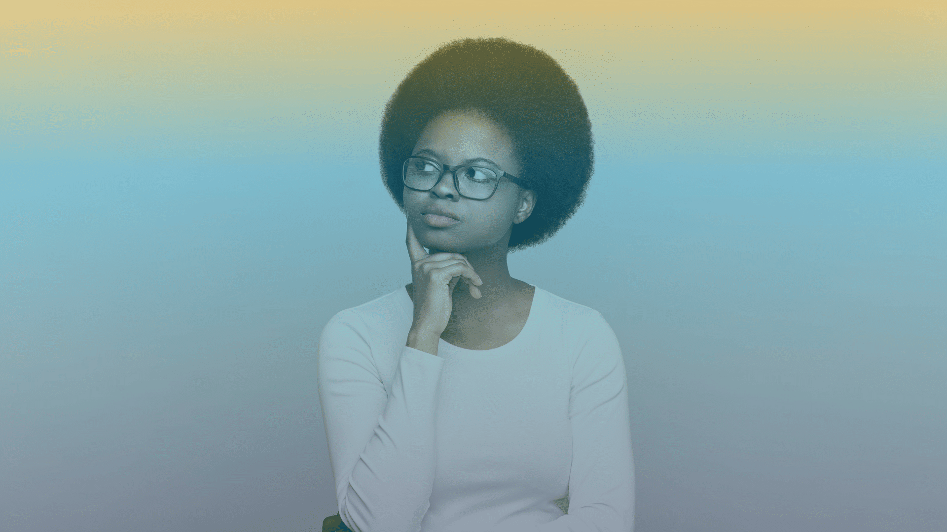 why is my tax refund taking so long