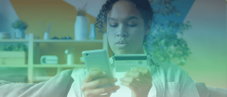 The Buy Now Pay Later Bubble Is Bursting