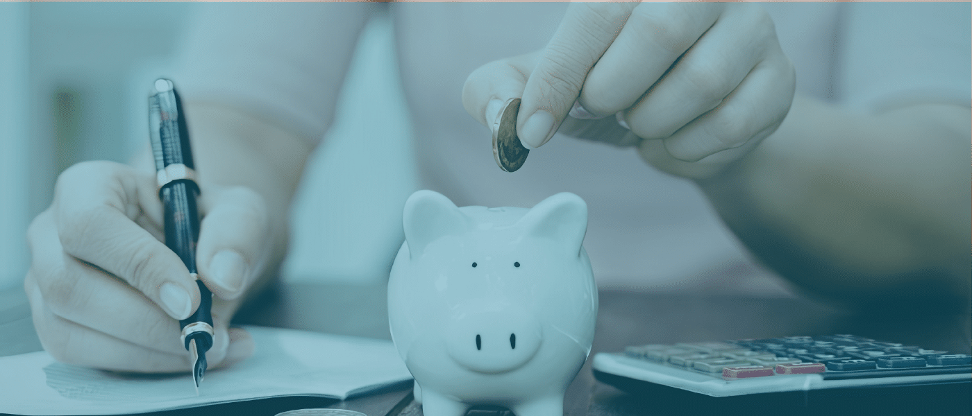 What to Do If You Have Less Than $5,000 in Savings