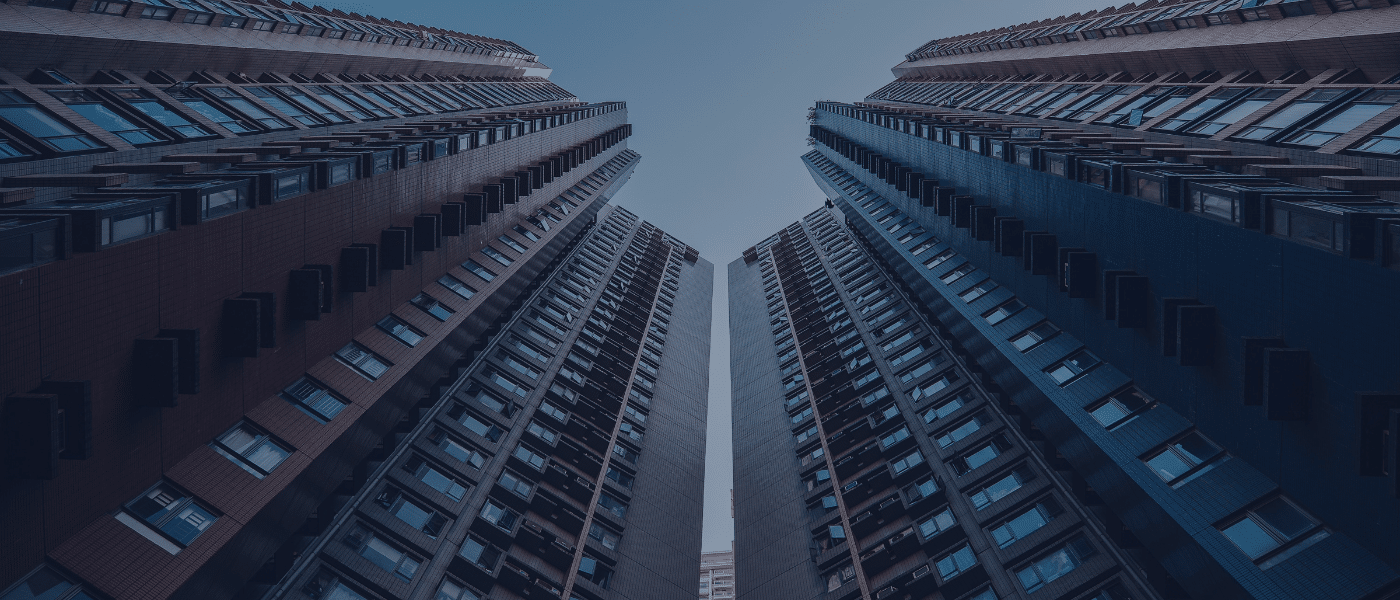 Why the Cost of Living Is Rising, and How to Manage It