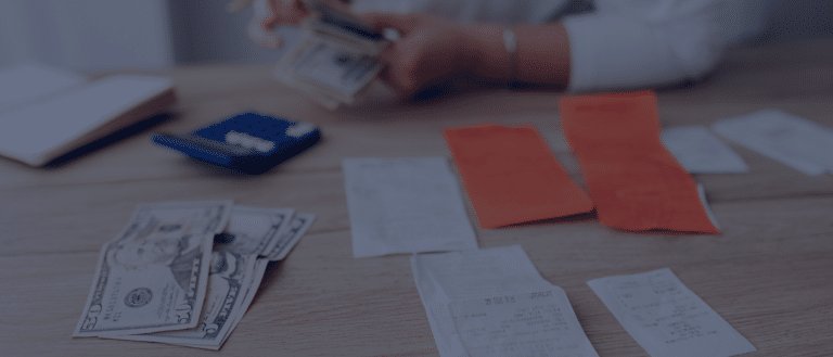 How To Get A Emergency Loan for a Utility Bill