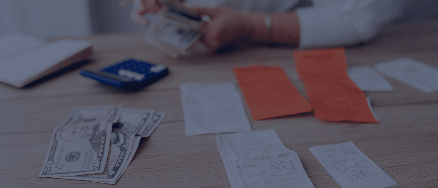 How To Get A Emergency Loan for a Utility Bill