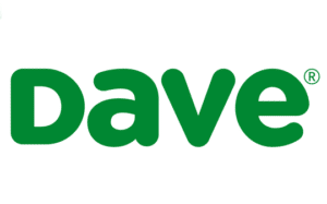 Dave