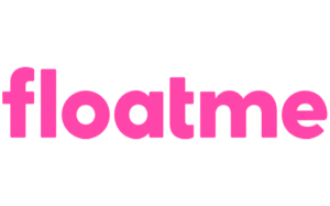 FloatMe