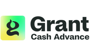 Grant Cash Advance