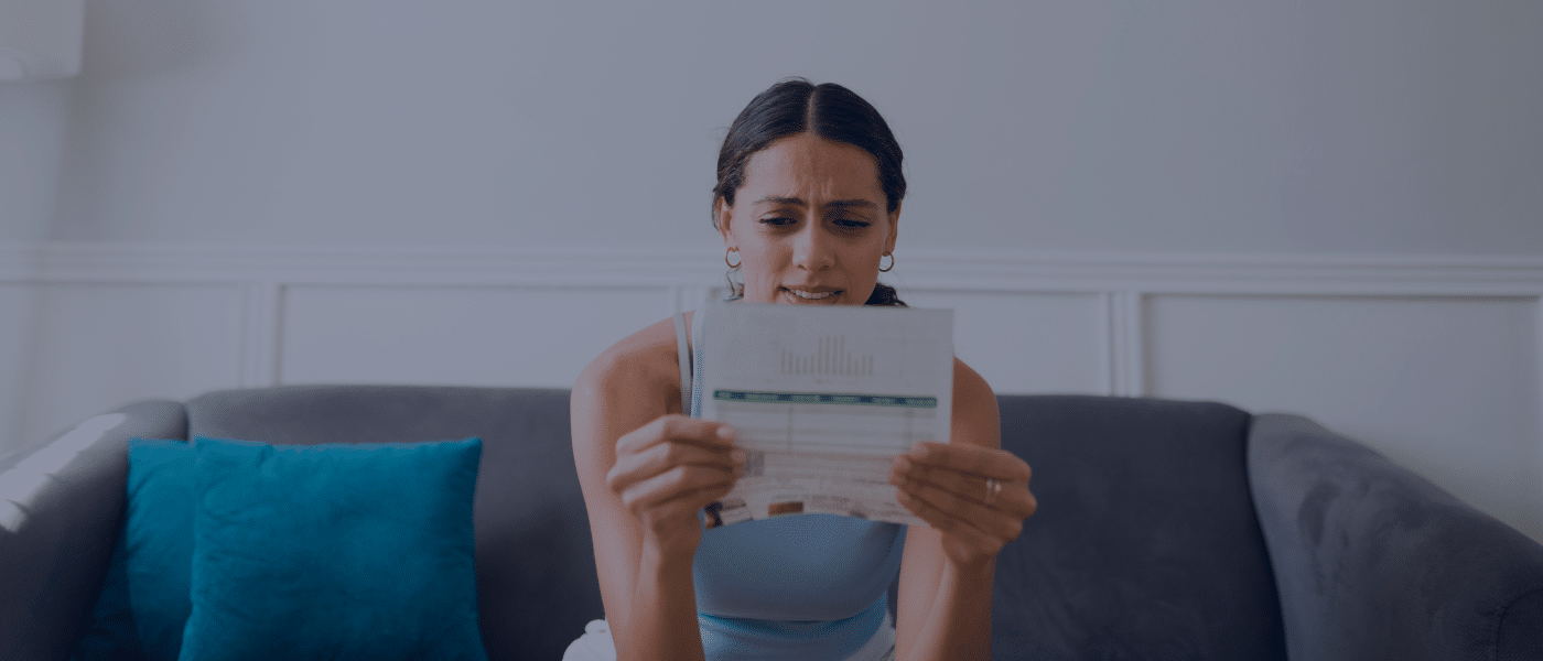 How To Get Help Paying Your Electric Bill