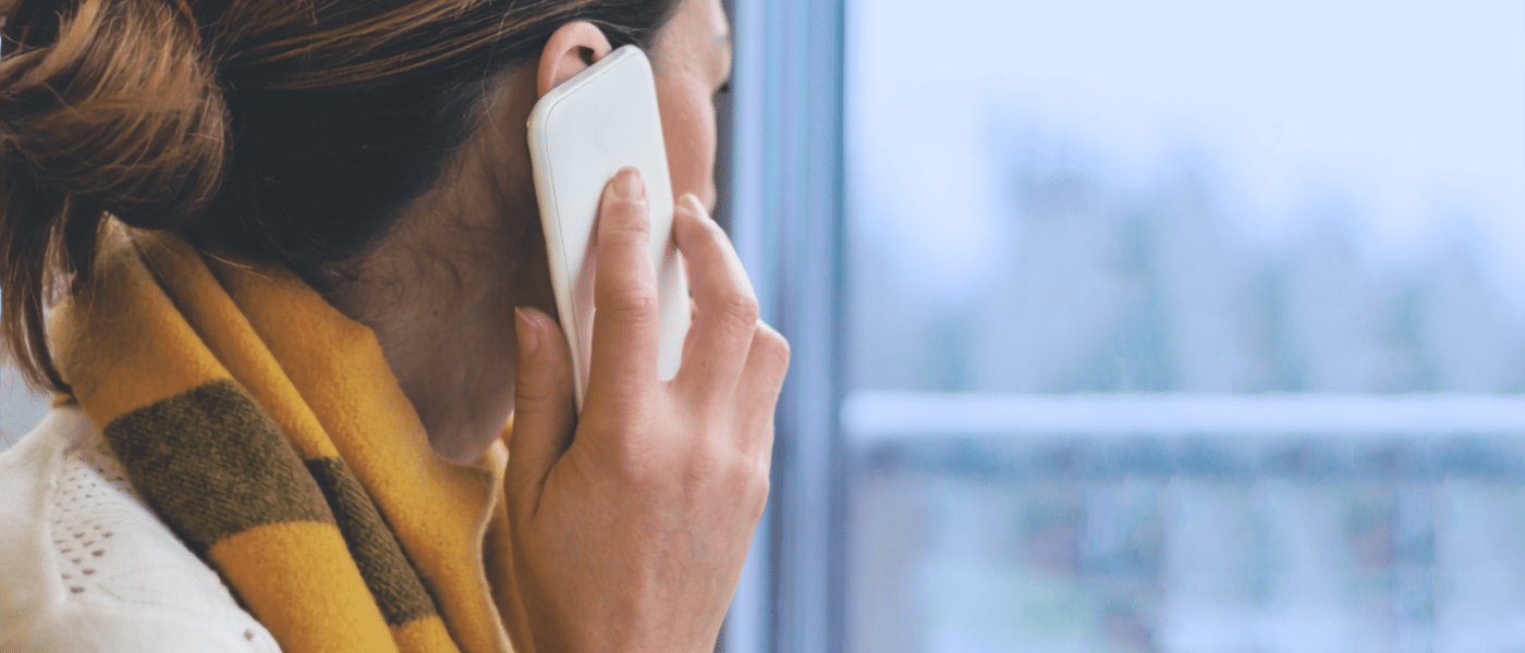 Need help paying your Verizon bill? .
