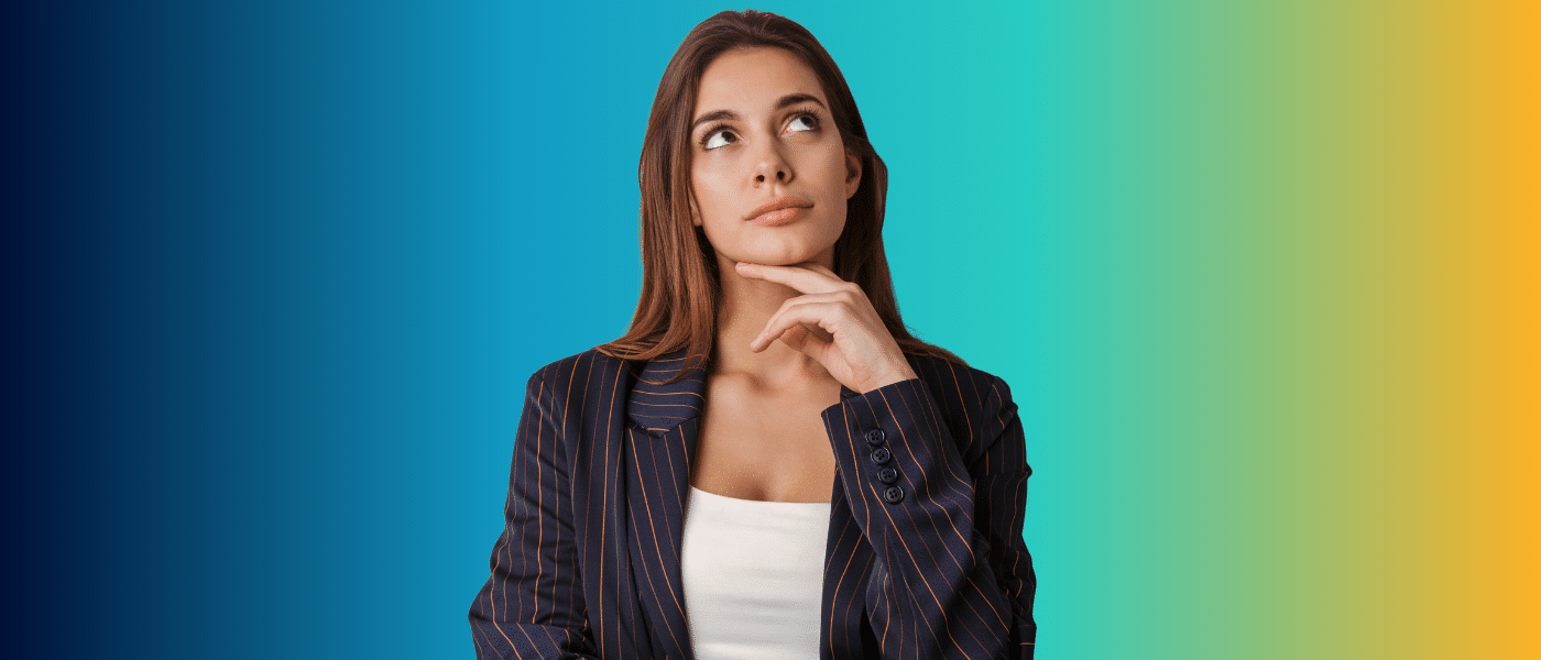 Low Credit Loans with Guaranteed Approval: What Borrowers With Poor Credit Should Know