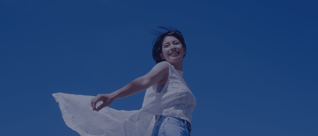 Unlocking Financial Stability: How Saving $10,000 Can Transform Your Brain and Your Life