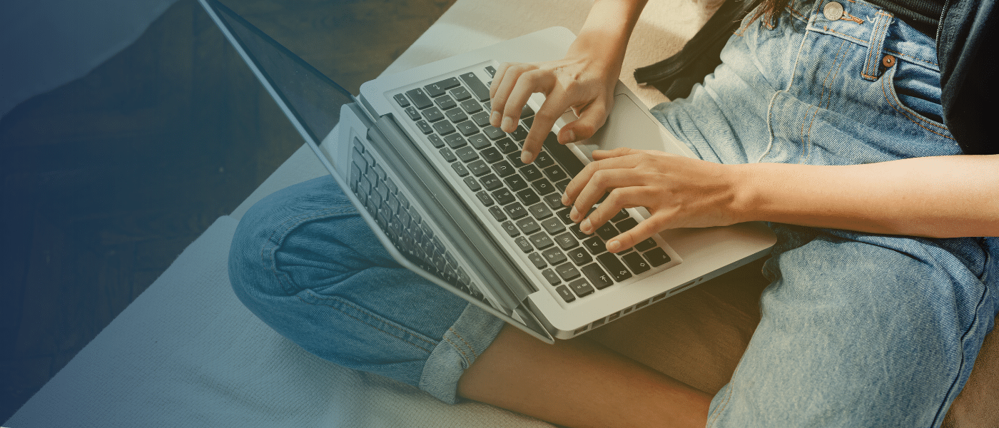 How to Get Help With Your Internet Bill
